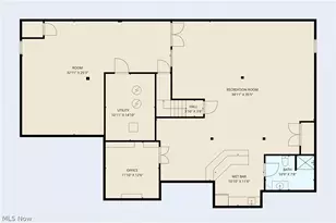 2828 Steelwood Cir, Akron, OH 44312 - Photo 50