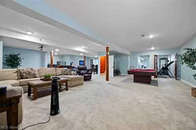 2828 Steelwood Circle, Akron, OH 44312 - Photo 34