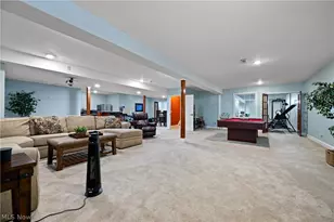 2828 Steelwood Cir, Akron, OH 44312 - Photo 34