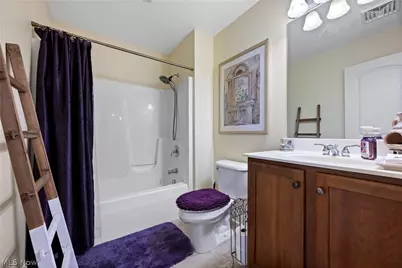 2828 Steelwood Circle, Akron, OH 44312 - Photo 28