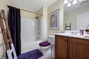 2828 Steelwood Cir, Akron, OH 44312 - Photo 28