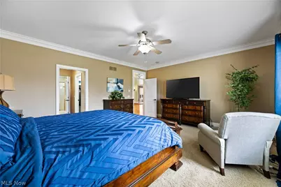 2828 Steelwood Circle, Akron, OH 44312 - Photo 20