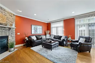 2828 Steelwood Cir, Akron, OH 44312 - Photo 16