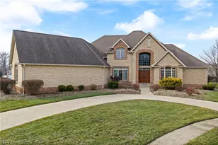 2828 Steelwood Cir, Akron, OH 44312 - Photo 2