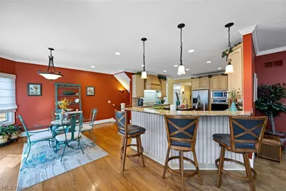 2828 Steelwood Circle, Akron, OH 44312 - Photo 12