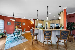 2828 Steelwood Cir, Akron, OH 44312 - Photo 12