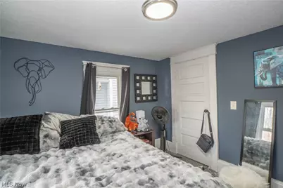 557 W Hopocan Avenue, Barberton, OH 44203 - Photo 22