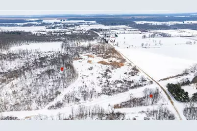 2831 S Denmark Road, Dorset, OH 44032 - Photo 16