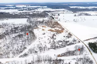 2831 S Denmark Rd, Dorset, OH 44032 - Photo 16