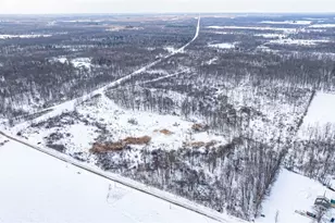 2831 S Denmark Rd, Dorset, OH 44032 - Photo 8