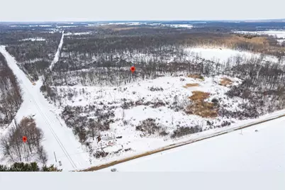 2831 S Denmark Road, Dorset, OH 44032 - Photo 18