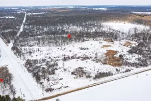 2831 S Denmark Rd, Dorset, OH 44032 - Photo 18