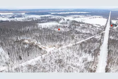 2831 S Denmark Road, Dorset, OH 44032 - Photo 14