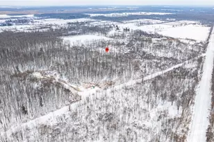 2831 S Denmark Rd, Dorset, OH 44032 - Photo 14