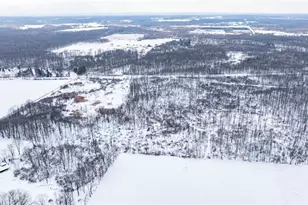 2831 S Denmark Rd, Dorset, OH 44032 - Photo 10