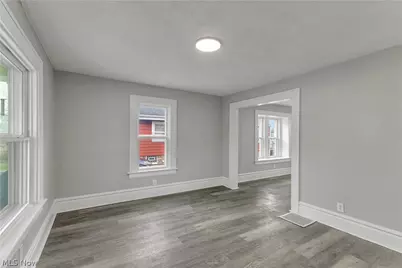 642 Nutwood Avenue, Cuyahoga Falls, OH 44221 - Photo 12