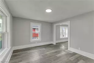 642 Nutwood Ave, Cuyahoga Falls, OH 44221 - Photo 12