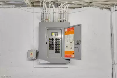 642 Nutwood Avenue, Cuyahoga Falls, OH 44221 - Photo 26