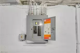 642 Nutwood Ave, Cuyahoga Falls, OH 44221 - Photo 26