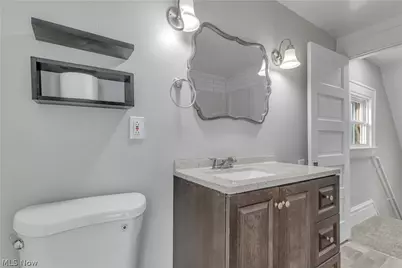 642 Nutwood Avenue, Cuyahoga Falls, OH 44221 - Photo 14