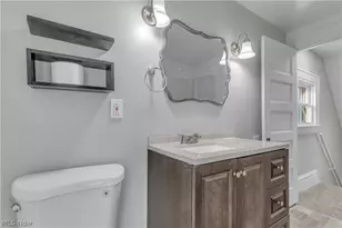 642 Nutwood Ave, Cuyahoga Falls, OH 44221 - Photo 14