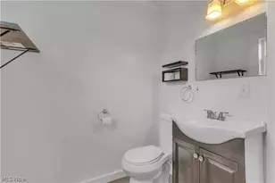 642 Nutwood Ave, Cuyahoga Falls, OH 44221 - Photo 6