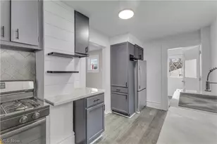 642 Nutwood Ave, Cuyahoga Falls, OH 44221 - Photo 4