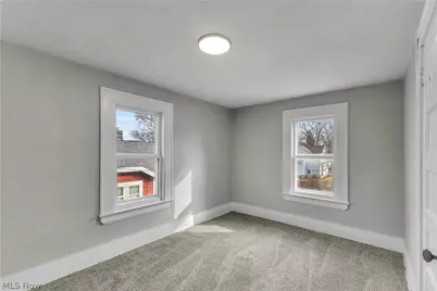 642 Nutwood Avenue, Cuyahoga Falls, OH 44221 - Photo 18