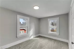 642 Nutwood Ave, Cuyahoga Falls, OH 44221 - Photo 18