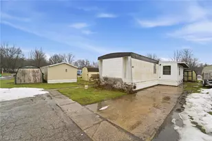 3583 Austin Rd, Geneva, OH 44041 - Photo 2