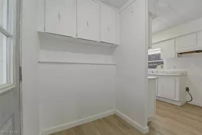 3583 Austin Road #102, Geneva, OH 44041 - Photo 12