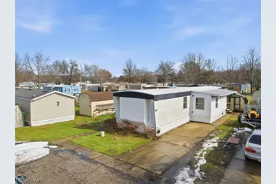 3583 Austin Road #102, Geneva, OH 44041 - Photo 1