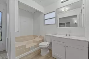 3583 Austin Rd, Geneva, OH 44041 - Photo 18