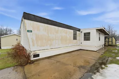 3583 Austin Road #102, Geneva, OH 44041 - Photo 4