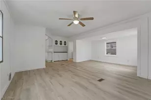 3583 Austin Rd, Geneva, OH 44041 - Photo 6