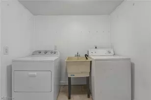 3583 Austin Rd, Geneva, OH 44041 - Photo 14