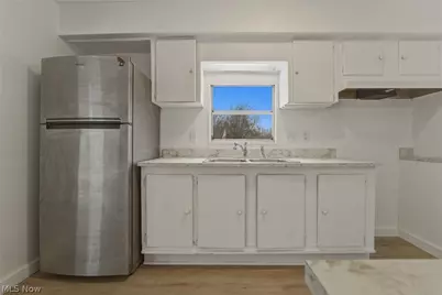 3583 Austin Road #102, Geneva, OH 44041 - Photo 10