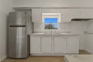 3583 Austin Rd, Geneva, OH 44041 - Photo 10