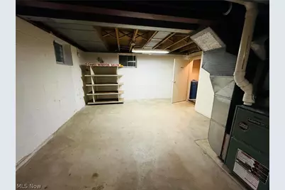 1602 Logan Avenue NW, Canton, OH 44703 - Photo 16