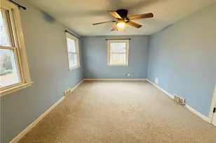 1602 Logan Ave NW, Canton, OH 44703 - Photo 12