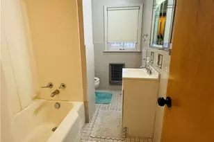 1602 Logan Ave NW, Canton, OH 44703 - Photo 14