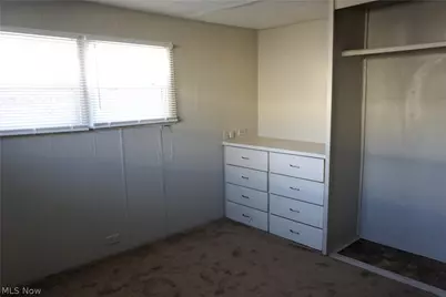 8321 Russell Lane, Loveland, OH 44144 - Photo 10