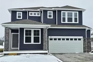 3790 Golden Wood Wy, Green, OH 44685 - Photo 1