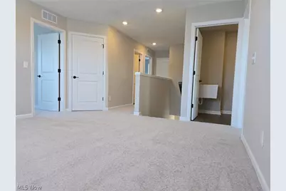 3790 Golden Wood Way, Green, OH 44685 - Photo 6