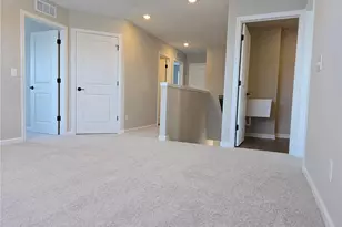 3790 Golden Wood Wy, Green, OH 44685 - Photo 6