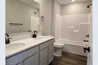 3790 Golden Wood Way, Green, OH 44685 - Photo 4