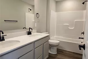 3790 Golden Wood Wy, Green, OH 44685 - Photo 4