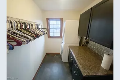 4078 Dawley Road, Ravenna, OH 44266 - Photo 16