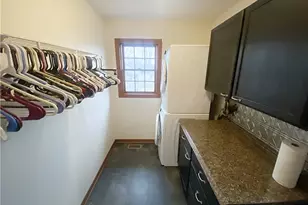 4078 Dawley Rd, Ravenna, OH 44266 - Photo 16