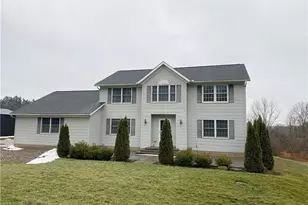 4078 Dawley Rd, Ravenna, OH 44266 - Photo 2